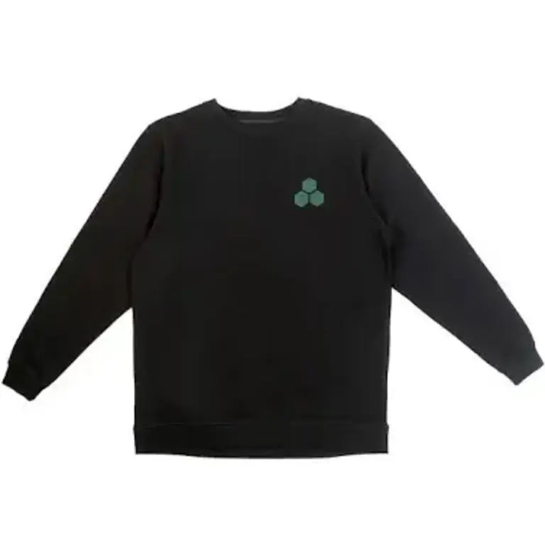 CHANNEL ISLANDS ASSORTED CHANNEL ISLANDS CREW