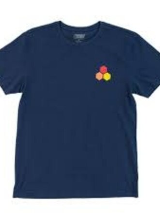 CHANNEL ISLANDS ASSORTED CHANNEL ISLANDS TEES