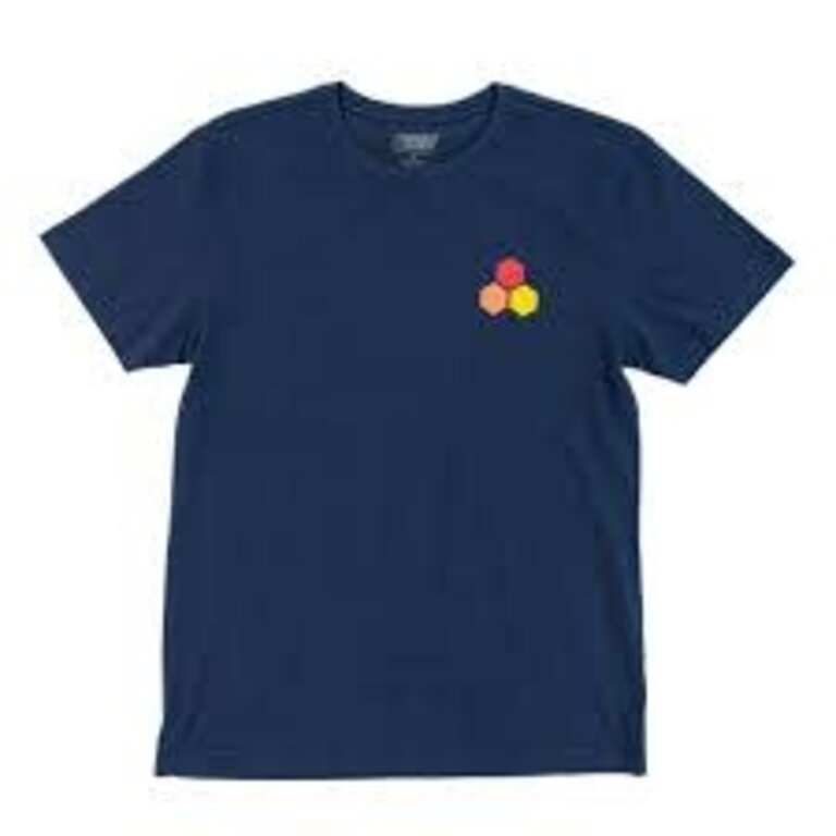 CHANNEL ISLANDS ASSORTED CHANNEL ISLANDS TEES