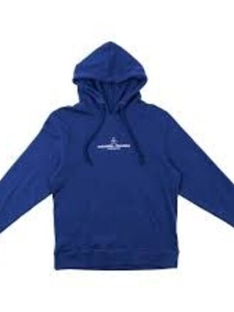 CHANNEL ISLANDS ASSORTED CHANNEL ISLANDS YOUTH HOODIES