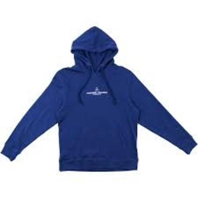 CHANNEL ISLANDS ASSORTED CHANNEL ISLANDS YOUTH HOODIES