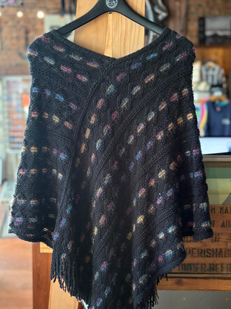 UNSOUND SURF UNSOUND SURF WOMENS ULTRA TOP