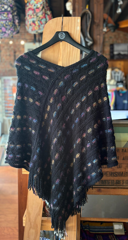 UNSOUND SURF UNSOUND SURF WOMENS ULTRA TOP