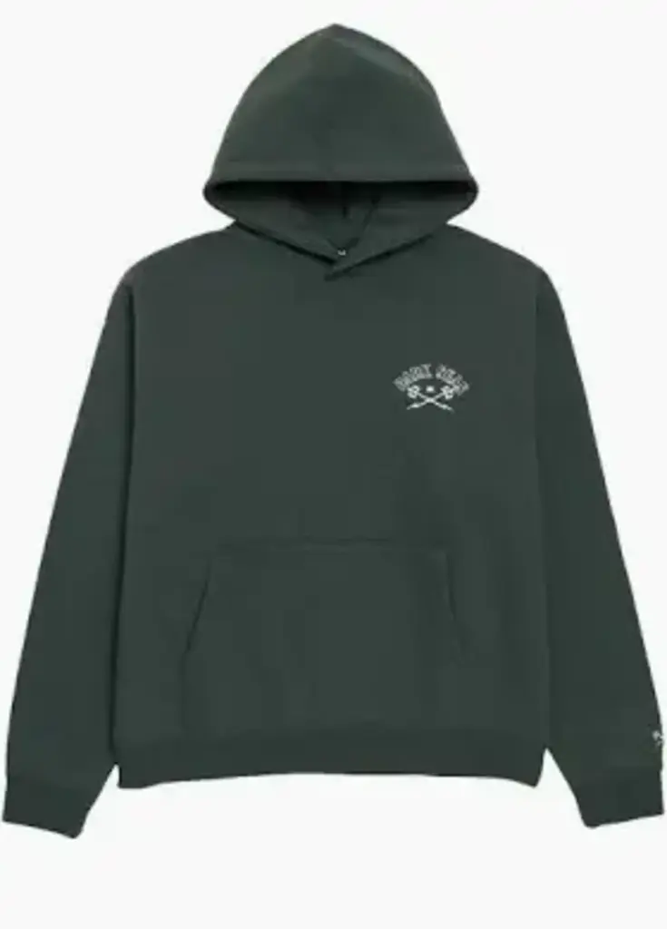 DARK SEAS DARK SEAS BURKHART SWEATSHIRT