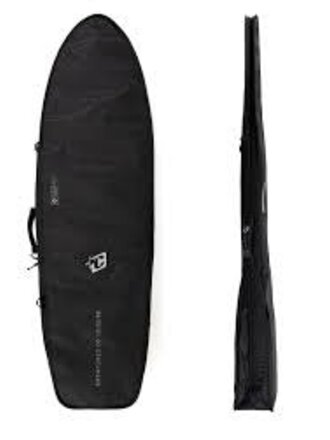 CREATURES OF LEISURE CREATURES OF LEISURE SHORTBOARD DAY USE 7'6"