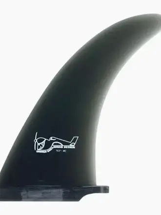 TRUE AMES TRUE AMES GEORGE GREENOUGH 9.5 4C