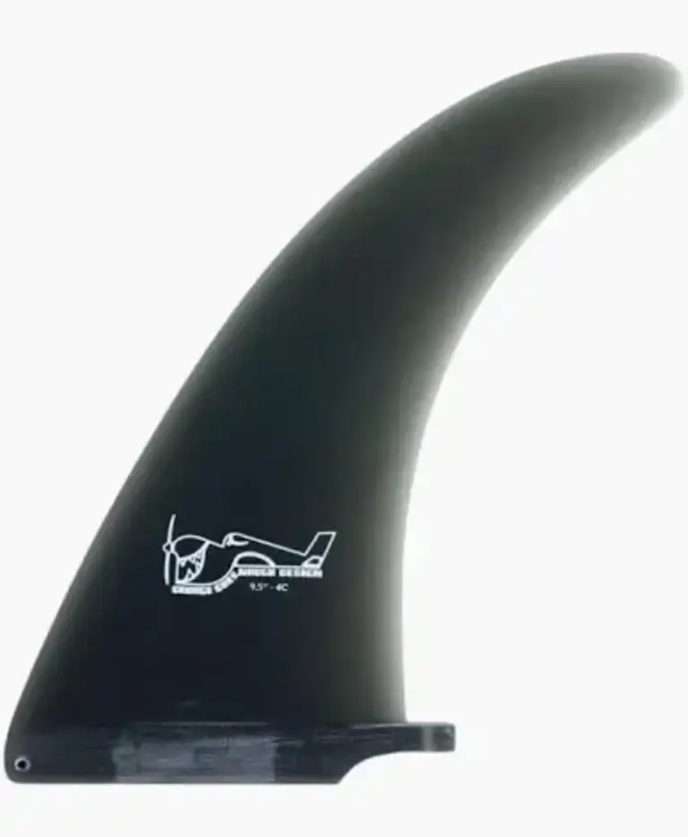 TRUE AMES TRUE AMES GEORGE GREENOUGH 9.5 4C