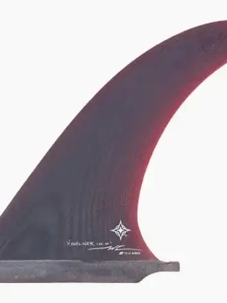 TRUE AMES TRUE AMES WR HIGHLINER 9.5