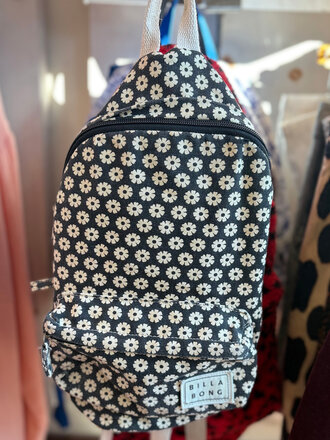 BILLABONG BILLABONG MINI BACKPACK