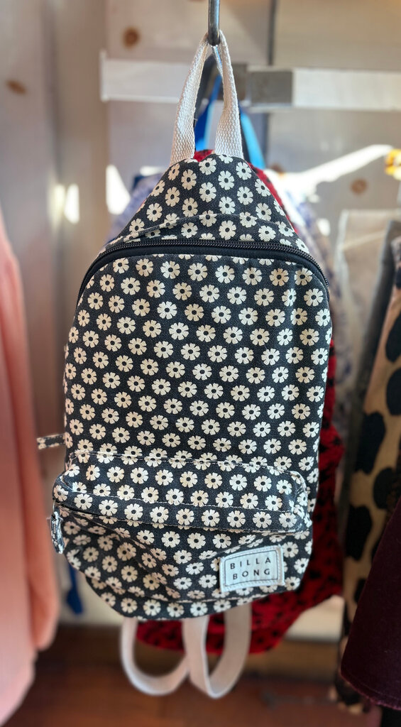 BILLABONG BILLABONG MINI BACKPACK