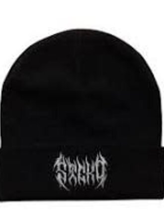 STEKO STEKO NAPALM BEANIE