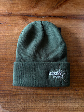 STEKO STEKO SYMPHONY BEANIE
