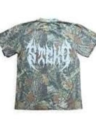 STEKO STEKO NEPALM TEE