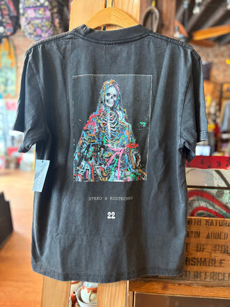 STEKO STEKO PEEL MY SKIN