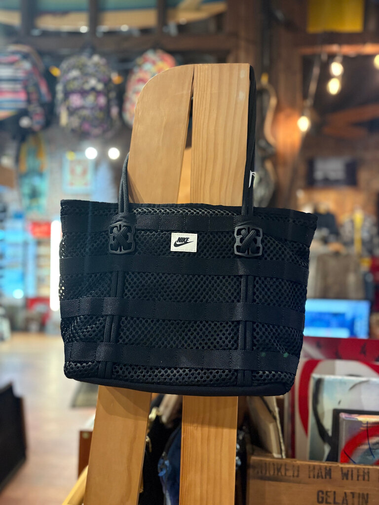 NIKE NIKE RPM TOTE BAG