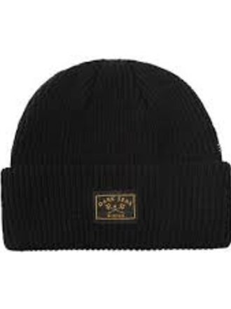DARK SEAS DARK SEAS KINTNER BEANIE