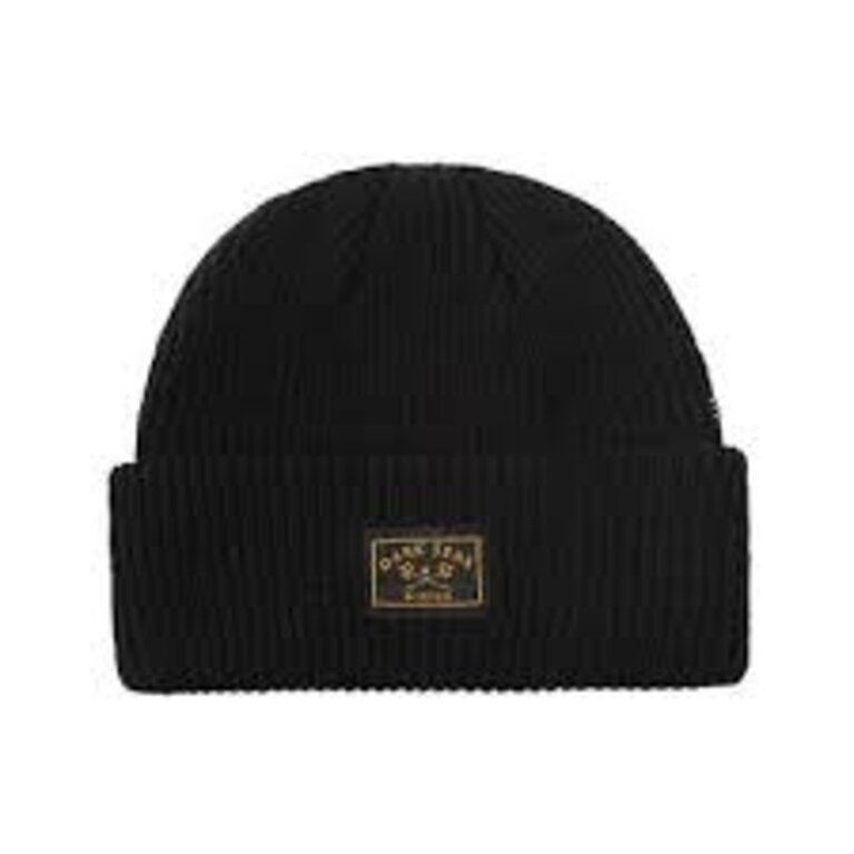 DARK SEAS DARK SEAS KINTNER BEANIE