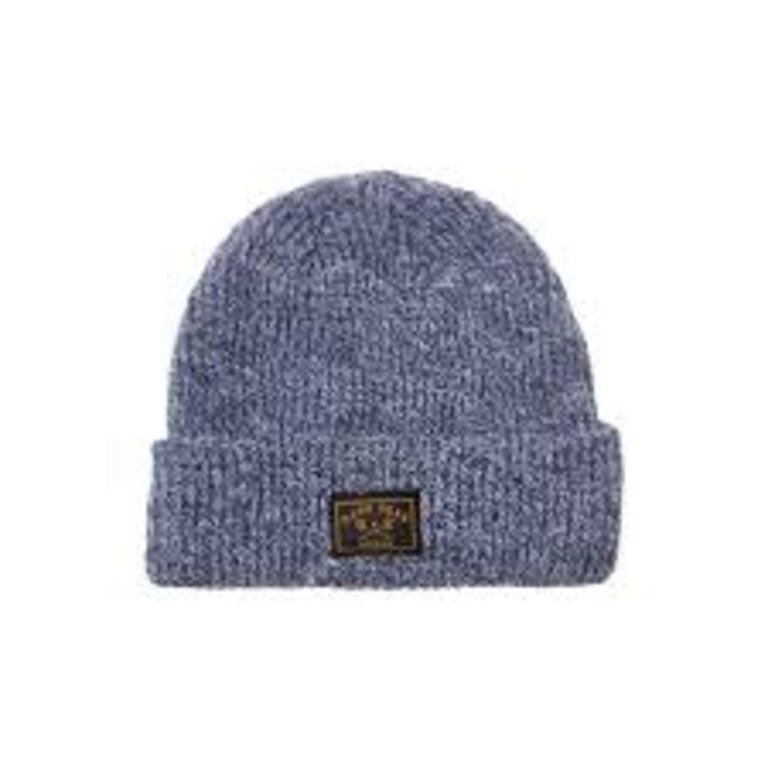 DARK SEAS DARK SEAS KINTNER BEANIE