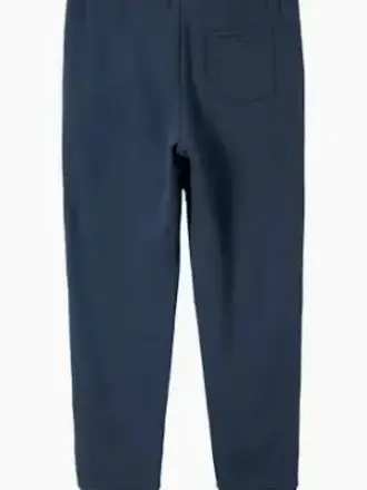 DARK SEAS DARK SEAS GO TO SWEATS