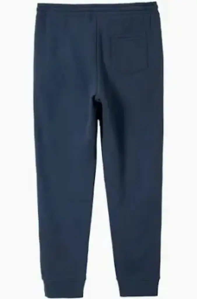 DARK SEAS DARK SEAS GO TO SWEATS