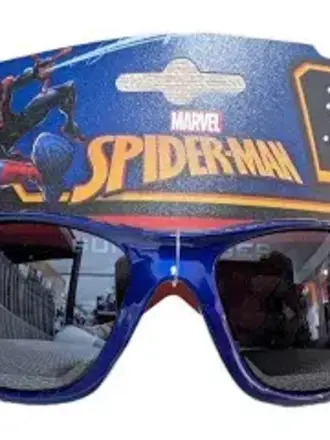DISNEY/MARVEL KIDS SUNGLASSES