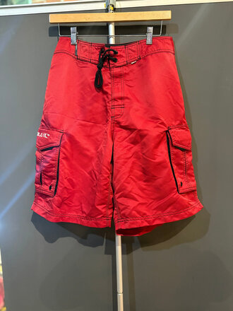 BILLABONG VINTAGE ONIELL BOARD SHORT