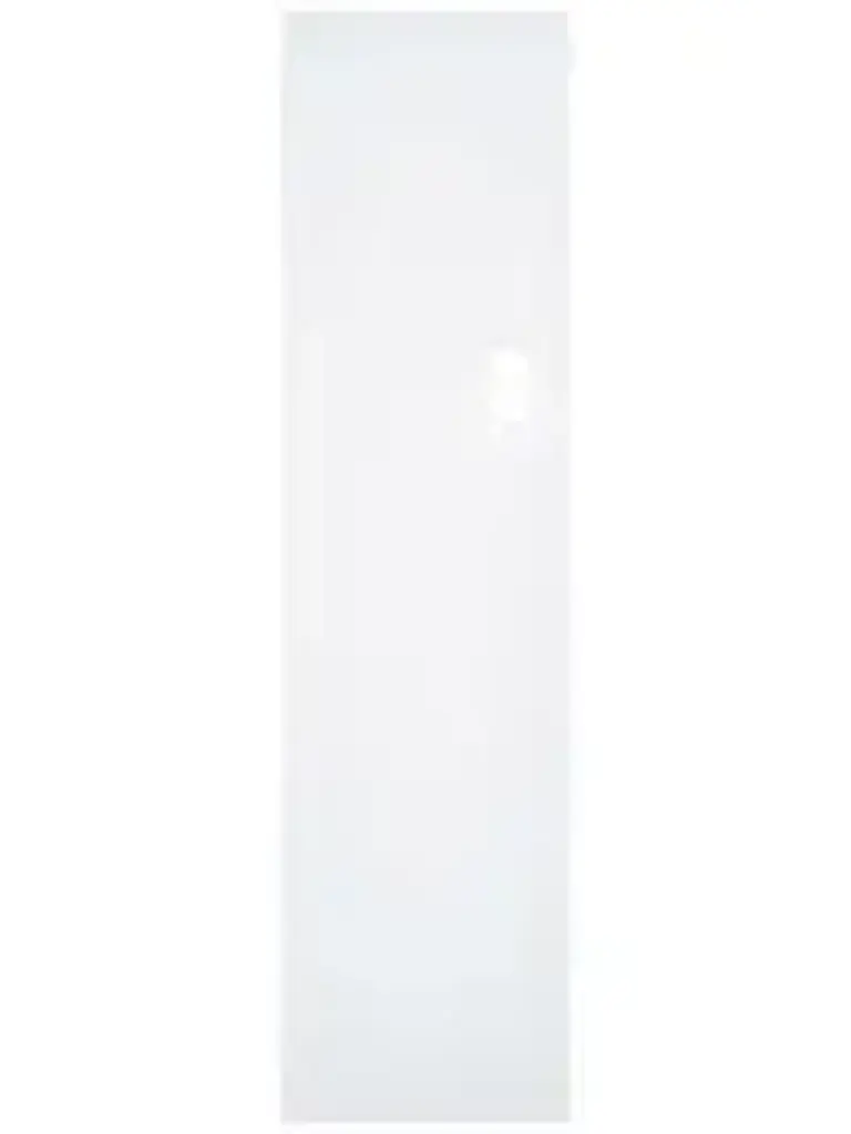 GRIZZLY GRIZZLY CLEAR GRIP TAPE