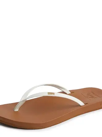 REEF REEF CUSHION SLIM