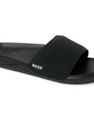 REEF REEF TAILSLIDE