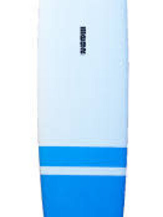 SURFTECH 10' MEGA MAGIC SOFTOP