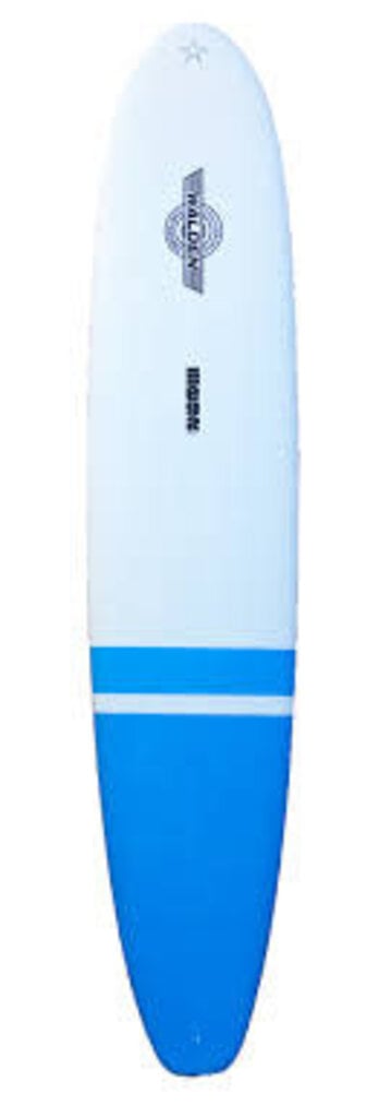 SURFTECH 10' MEGA MAGIC SOFTOP