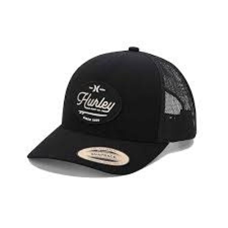 HURLEY HURLEY M BEACH BREAK TRUCKER