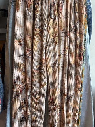 UNSOUND BEACH PANTS ASSORTED