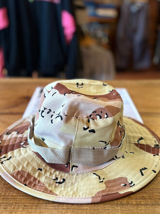 UNSOUND SURF UNSOUND SURF SUN HATS ASSORTED