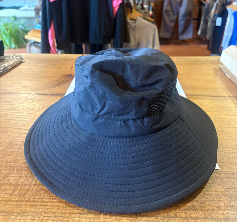 UNSOUND SURF UNSOUND SURF SUN HATS ASSORTED