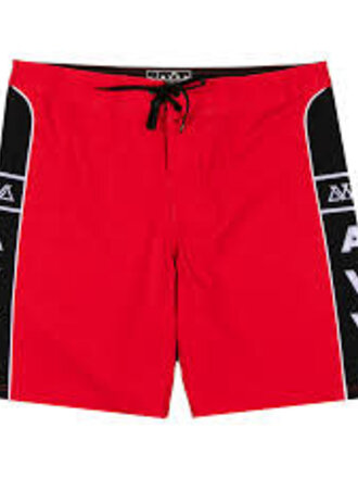 ASSORTED AVVA BOARDSHORT