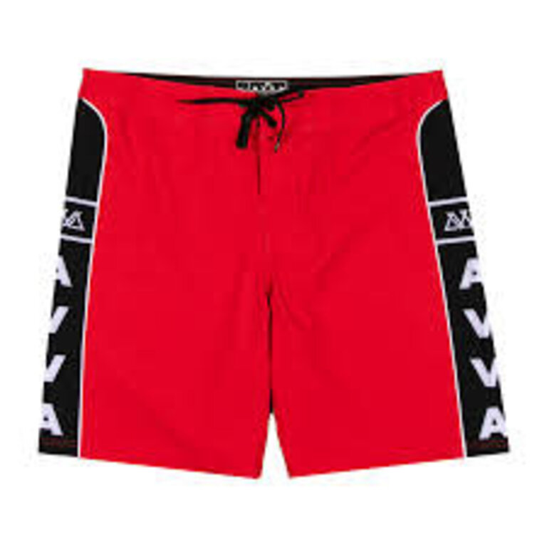 ASSORTED AVVA BOARDSHORT SIZE 32
