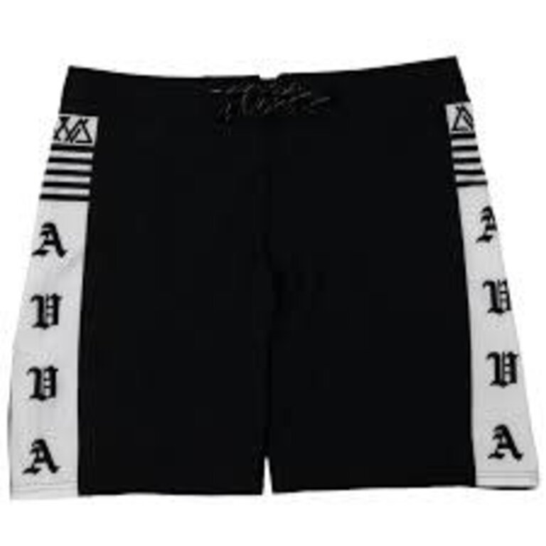 ASSORTED AVVA BOARDSHORT SIZE 32