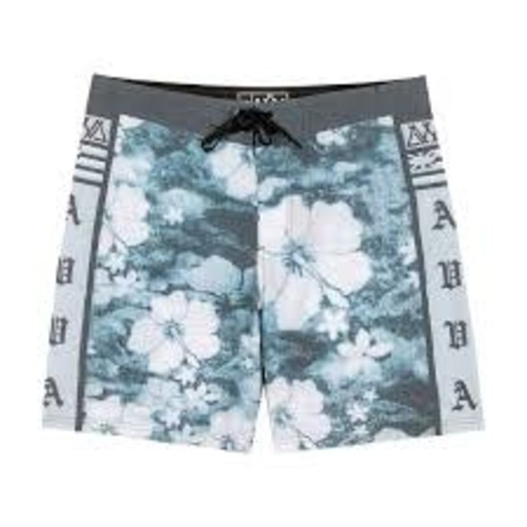ASSORTED AVVA BOARDSHORT SIZE 32