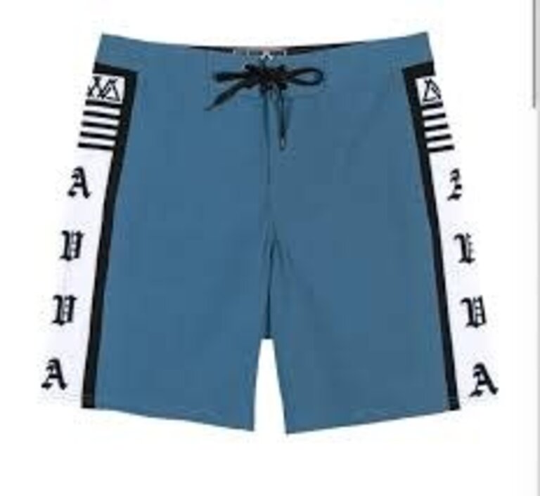 ASSORTED AVVA BOARDSHORT SIZE 32