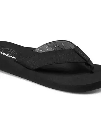 COBIAN COBIAN FLOATER 2 BLK 10