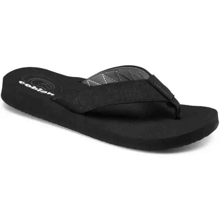 COBIAN COBIAN FLOATER 2 BLK 10