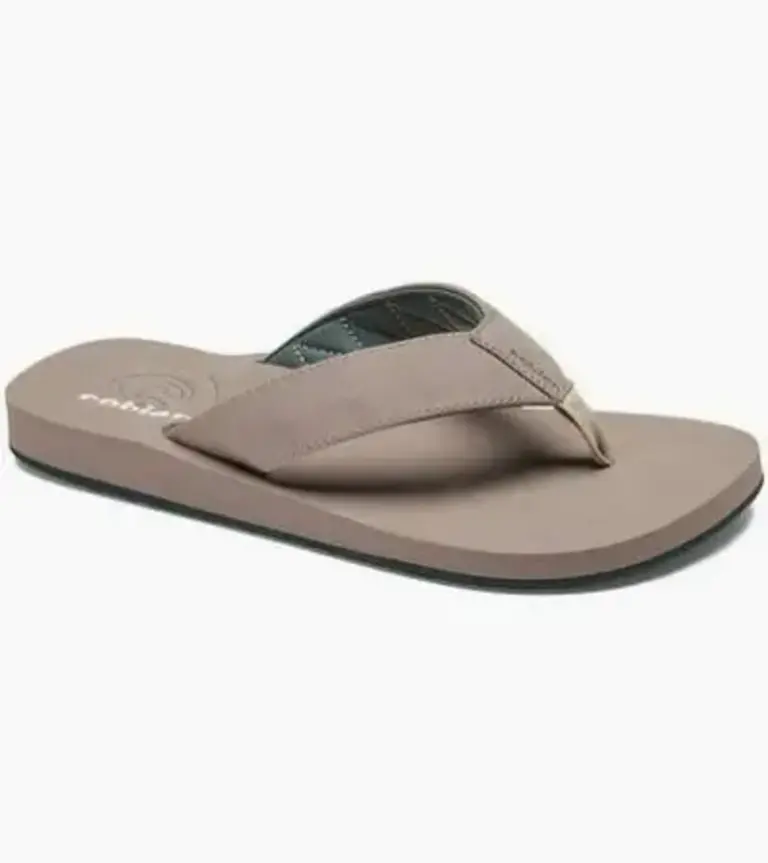 COBIAN COBIAN FLOATER 2