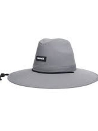 HURLEY HURLEY LAND TO SEA HAT