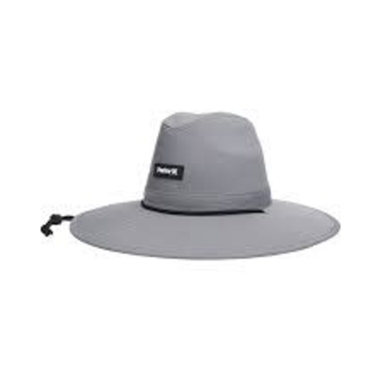HURLEY HURLEY LAND TO SEA HAT