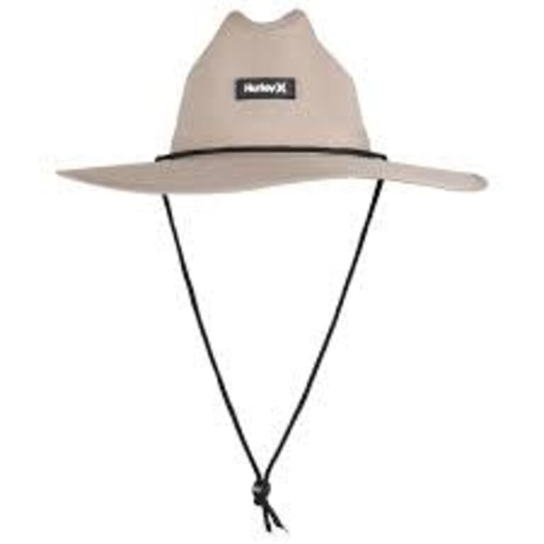 HURLEY HURLEY LAND TO SEA HAT