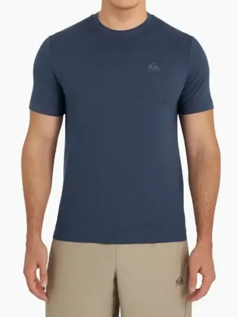 QUIKSILVER QUIKSILVER DRY FIT SS SHORT
