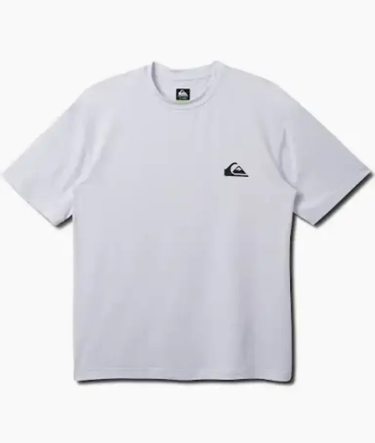 QUIKSILVER QUIKSILVER DRY FIT SS SHORT