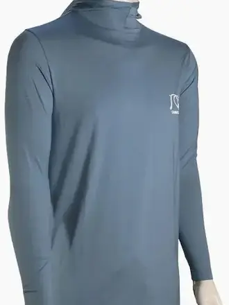QUIKSILVER QUIKSILVER EVERYDAY SURF HOODIE