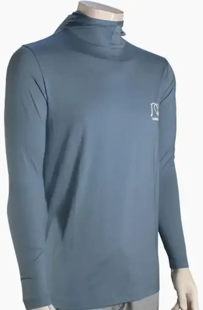 QUIKSILVER QUIKSILVER EVERYDAY SURF HOODIE